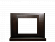  Портал Lucca 25 DN 