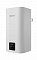  Водонагреватель THERMEX Smart 50 V 