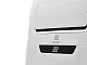  Мобильный кондиционер Electrolux EACM-09 FM/N3 