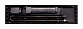  Внутрипольный конвектор Gekon Vent H14 L150 T38 