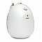  Водонагреватель Haier ES8V-Q2(R) 