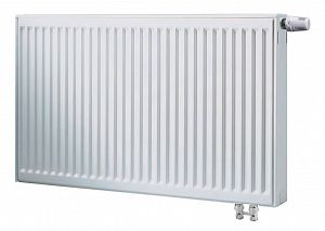 Purmo Ventil Compact Тип 21S 300*800 