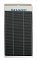  Sharp FZA61DFR Дополнительный угольный фильтр 