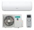  Инверторная сплит-система Hisense AS-18UW4SXATV07 