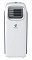  Мобильный кондиционер Royal Clima RM-P50CN-E 