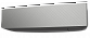  Блок внутренний Fujitsu ASYG12KETA 