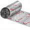  Теплый пол Thermo Термомат TVK-130 LP 1,5 м.кв 