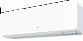  Блок внутренний Fujitsu ASYG07KGTB 