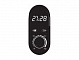  Electrolux EWH-30 Royal Flash Silver накопительный водонагреватель 