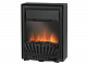  Стандартный электроочаг Electrolux Classic EFP/P-1020LS 