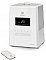  Увлажнитель воздуха Electrolux EHU-3615D GlossLine 