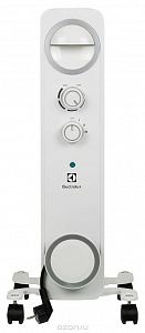 Масляный радиатор Electrolux EOH/M-6209 