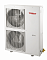  Сплит-система Tosot T60H-LF3/I/T60H-LU3/O 