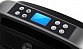  Осушитель воздуха Ballu BD30MN BLACK 