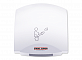  Сушилка для рук Stiebel Eltron HTE 5 