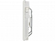  Конвектор Nobo Viking NFC4N 15 