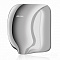  Сушилка для рук LOSDI CS600I/X-L 