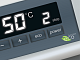  Electrolux EWH 80 Formax DL накопительный водонагреватель 