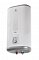  Водонагреватель Electrolux EWH-80 Royal 