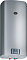  Водонагреватель прямоугольный Gorenje OGB 100 SEDDS B6 