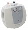  Водонагреватель Bosch Tronic 2000T ES 015-5M T 