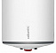  Водонагреватель ATLANTIC Slim OPRO 50 PC 