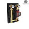  Grundfos HEATMIX M25 UPS 40 