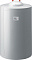  Gorenje GV 150, косвенный водонагреватель Gorenje 
