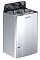  Печь электрическая Harvia The Wall Combi SW90S Steel 