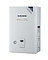  Газовый котел Navien DELUXE PLUS -16K 