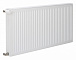  Viessmann Тип 21 900x700 