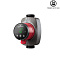  Циркуляционный насос Grundfos ALPHA2 25-80 130 