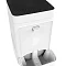  Климатический комплекс Boneco H400 