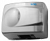  Сушилка для рук G-teq 8828 MC 