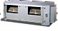  Сплит-система Fujitsu ARYG90LHTA/AOYG90LRLA 