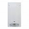  газовый котел Baxi FOURTECH 1.24 