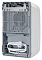  Конвектор Stiebel Eltron CK 20 Trend LCD 