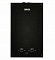  Zanussi GWH 10 Fonte Glass Carbon газовая колонка 