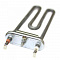  ТЭН 1900W (прямой L=175, R11, M120) для LG 