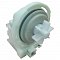  Помпа Copreci 30W для стиральной машины Siemens 