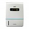  Очиститель воздуха Winia AWX-70PTTCD 
