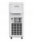  Мобильный кондиционер Royal Clima RM-MD40CN-E 