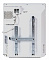  конвектор Noirot Spot E-5 1500 Plus 