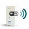  Модуль дистанционного управления для котла WI-FI Climate 