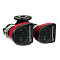  Циркуляционный насос Grundfos MAGNA1 D 32-80 