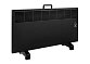  Конвектор iVigo EPK4590E20, 2000 Вт Черный матовый 