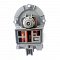  Сливной насос Askoll 25W для стиральной машины Electrolux 