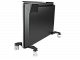  Конвектор электрический Zanussi ZCH/S-1500 ER 