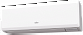  Сплит-система Fujitsu ASYG09KPCA/AOYG09KPCA 