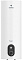  настенный водонагреватель Timberk SWH RS7 50 V 